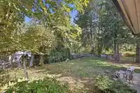 14373 115 AVENUE - thumbnail 35
