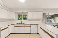 14373 115 AVENUE - thumbnail 10
