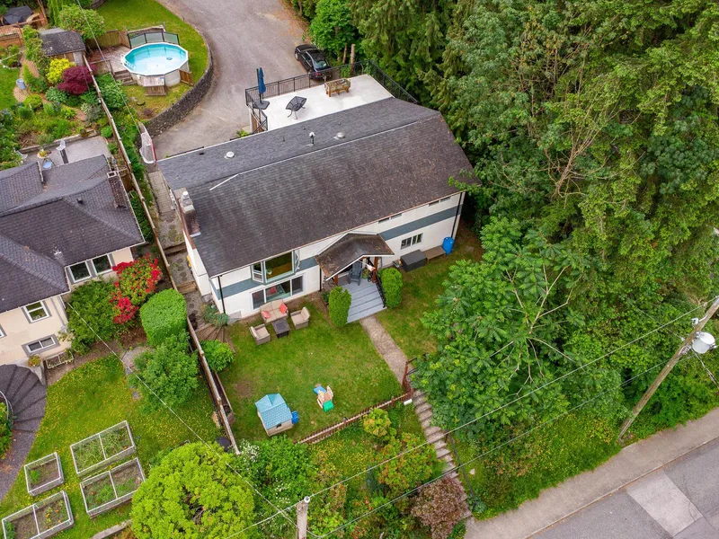 2317 ST GEORGE STREET - photo 4 of 25