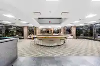 113 10822 CITY PARKWAY - thumbnail 33
