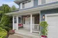 808 SIGNAL COURT - thumbnail 2