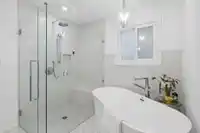 808 SIGNAL COURT - thumbnail 16