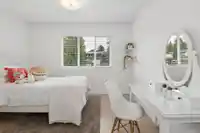 808 SIGNAL COURT - thumbnail 17
