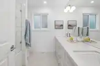 808 SIGNAL COURT - thumbnail 18