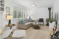 808 SIGNAL COURT - thumbnail 28