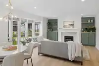808 SIGNAL COURT - thumbnail 7