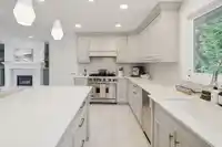808 SIGNAL COURT - thumbnail 10
