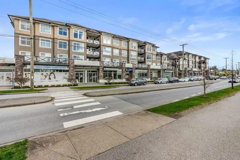 257 6758 188 STREET - photo 1 of 34