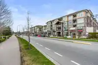 257 6758 188 STREET - thumbnail 2