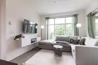 257 6758 188 STREET - thumbnail 12