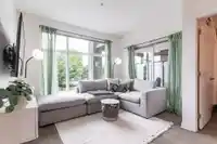 257 6758 188 STREET - thumbnail 13