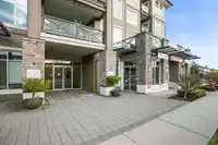 257 6758 188 STREET - thumbnail 3
