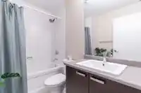 257 6758 188 STREET - thumbnail 22