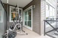 257 6758 188 STREET - thumbnail 25