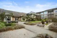 257 6758 188 STREET - thumbnail 29