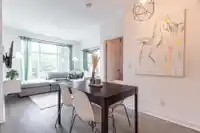 257 6758 188 STREET - thumbnail 9