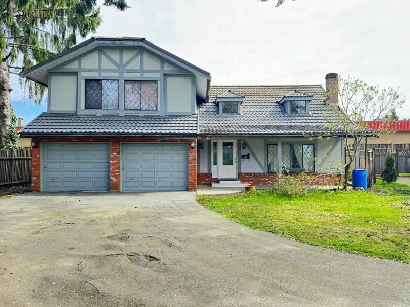 11145 83A AVENUE - photo 1 of 29