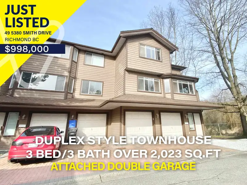 49 5380 SMITH DRIVE - photo 1 of 40