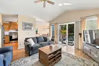 17037 0 AVENUE - thumbnail 19
