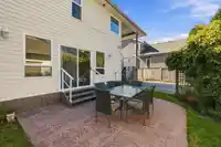 17037 0 AVENUE - thumbnail 36
