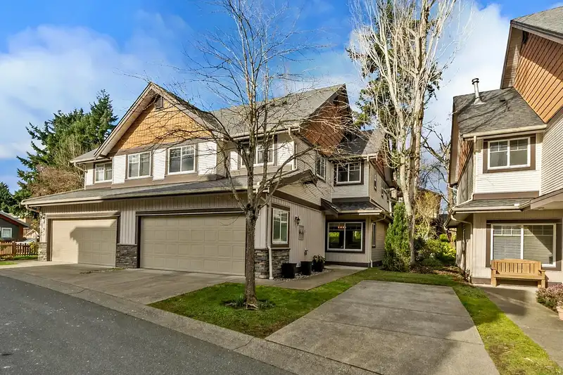 51 8717 159 STREET - photo 1 of 40
