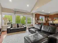 51 8717 159 STREET - thumbnail 13