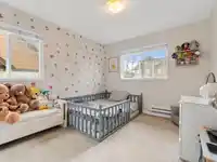 51 8717 159 STREET - thumbnail 21