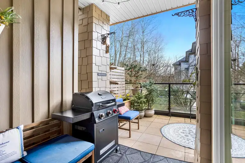213 2465 WILSON AVENUE - photo 3 of 24