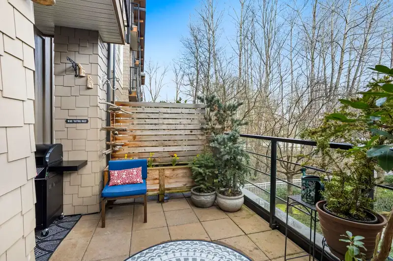 213 2465 WILSON AVENUE - photo 4 of 24
