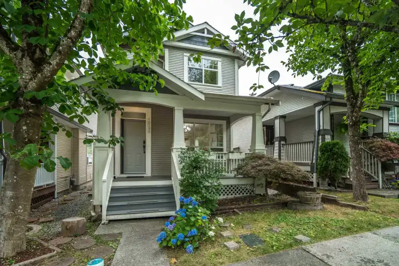10295 243A STREET - photo 1 of 40