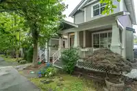 10295 243A STREET - thumbnail 2