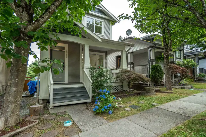 10295 243A STREET - photo 3 of 40