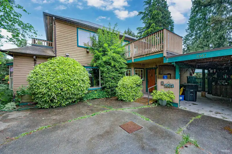 3567 W 50TH AVENUE - photo 1 of 20