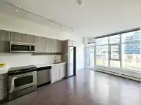 317 13308 CENTRAL AVENUE - thumbnail 1