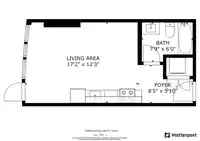 317 13308 CENTRAL AVENUE - thumbnail 19