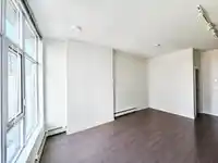 317 13308 CENTRAL AVENUE - thumbnail 5