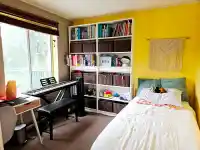 1244 E 8TH AVENUE - thumbnail 13