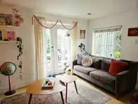 1244 E 8TH AVENUE - thumbnail 16