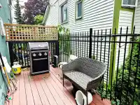 1244 E 8TH AVENUE - thumbnail 17