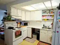 1244 E 8TH AVENUE - thumbnail 20
