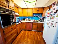 1244 E 8TH AVENUE - thumbnail 25