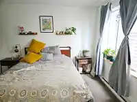 1244 E 8TH AVENUE - thumbnail 26