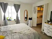 1244 E 8TH AVENUE - thumbnail 27