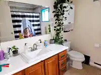 1244 E 8TH AVENUE - thumbnail 28
