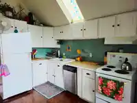 1244 E 8TH AVENUE - thumbnail 32