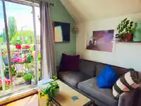 1244 E 8TH AVENUE - thumbnail 33