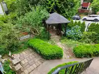 1244 E 8TH AVENUE - thumbnail 36