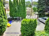 1244 E 8TH AVENUE - thumbnail 37