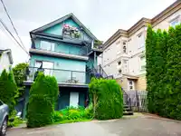 1244 E 8TH AVENUE - thumbnail 38