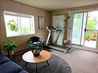 1244 E 8TH AVENUE - thumbnail 5